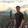 haikalhisham